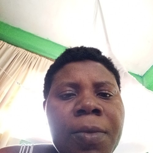 Elizabeth A. profile photo