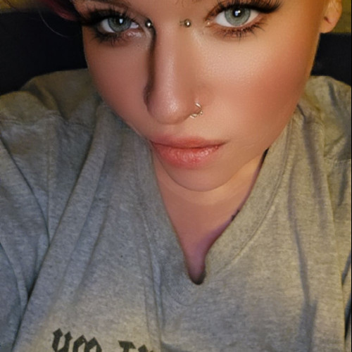 Chrystal L. profile photo