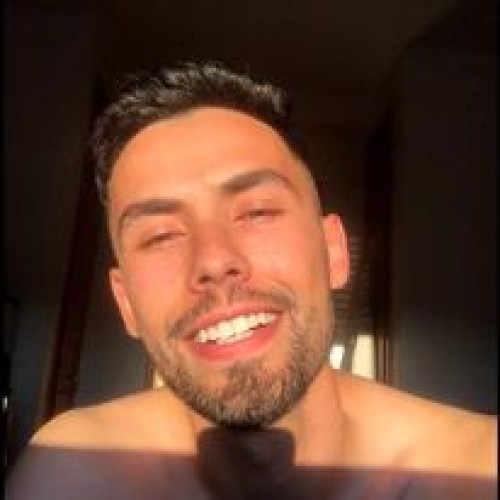 benarab b.