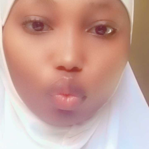 Jariah Q. profile photo