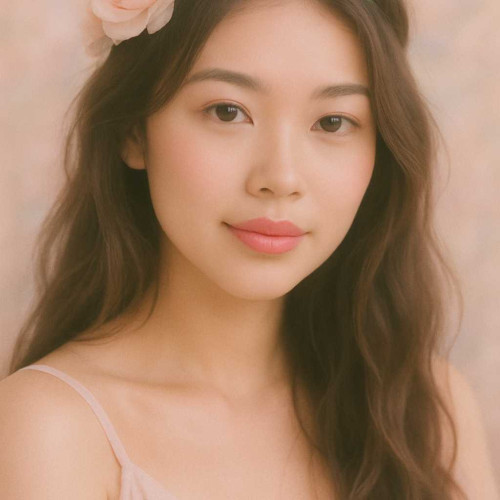 Channey S. profile photo