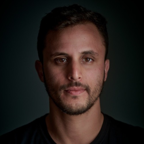 Ido F.
