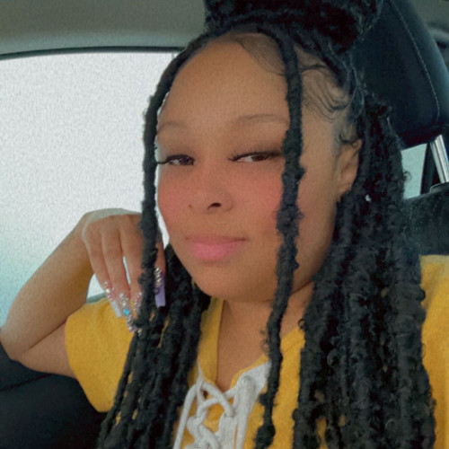 Tasha L. profile photo