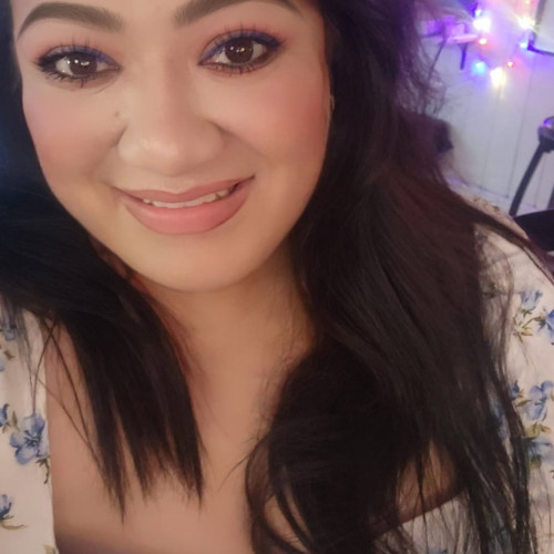 Amanda R. profile photo
