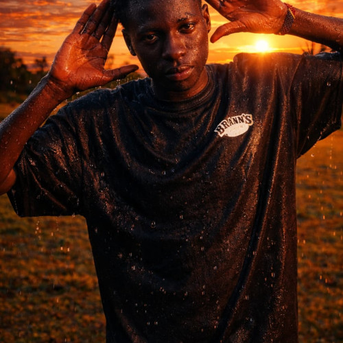 McQuine S. profile photo