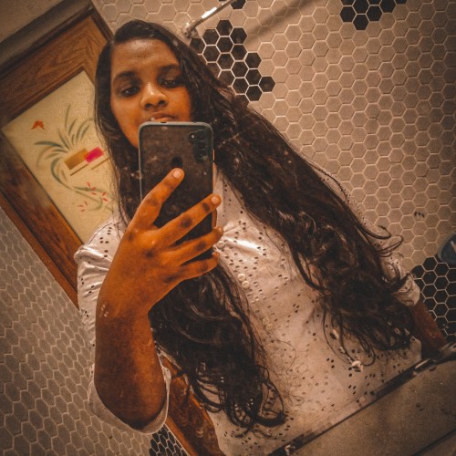 Rashmi  G.