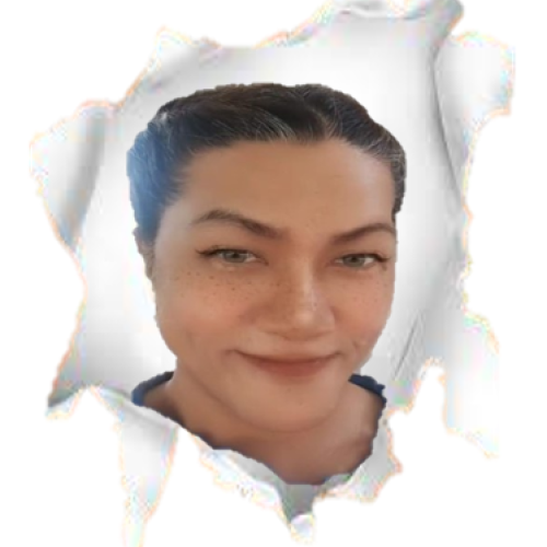 Edchel T.