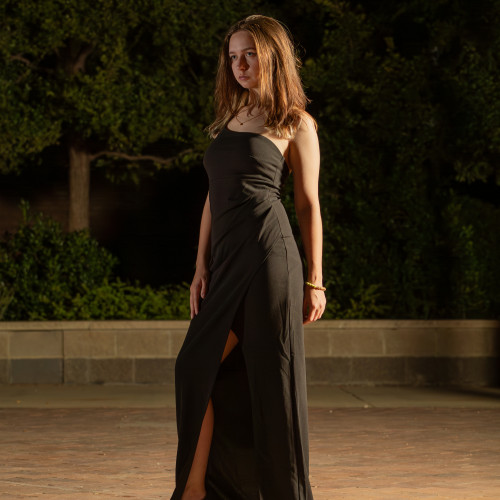 Amelia G. profile photo