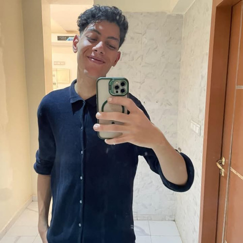 Mohamed L.