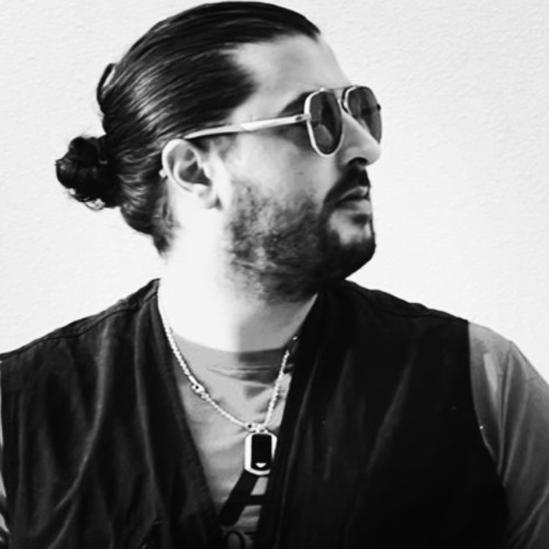 Talal A. profile photo