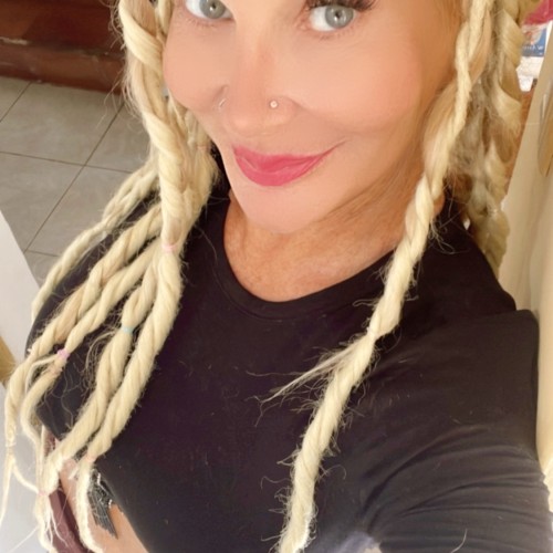 cindy F.
