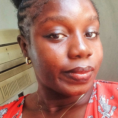 Favour C. profile photo