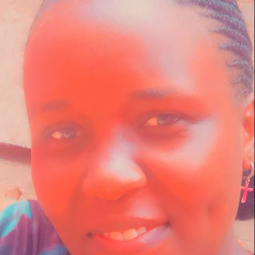 Nancy J. profile photo