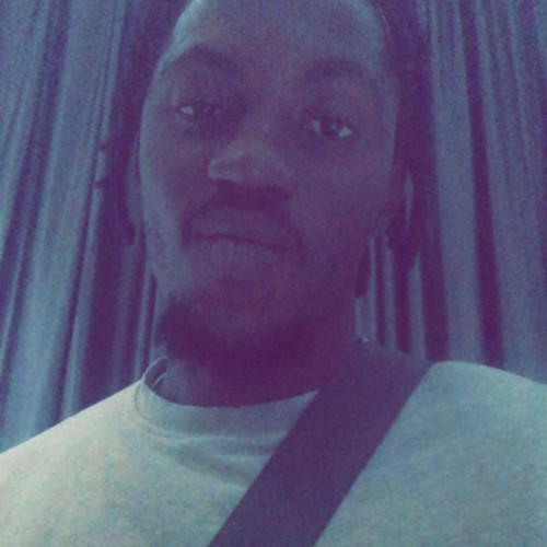 Izuchukwu  U. profile photo