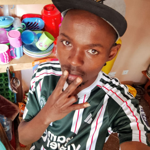 Lewis K. profile photo