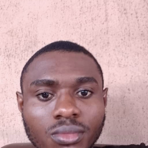 Chidera K. profile photo