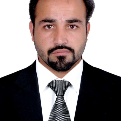 Sarfraz M. profile photo