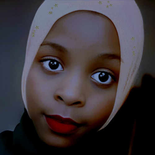 Nangobi M. profile photo