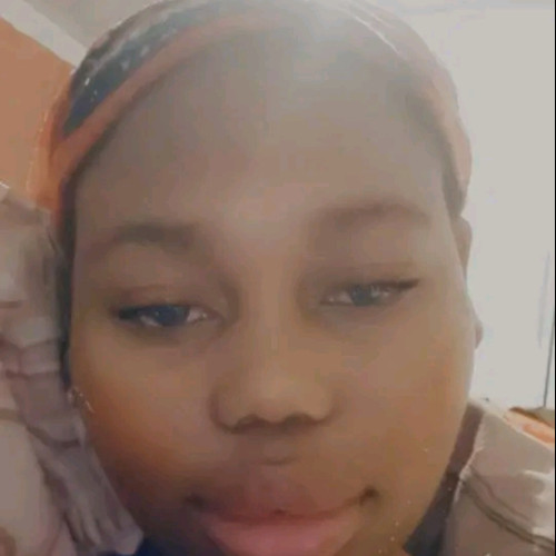 Moga T. profile photo