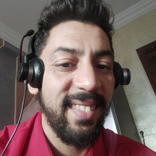 Abdellah F.