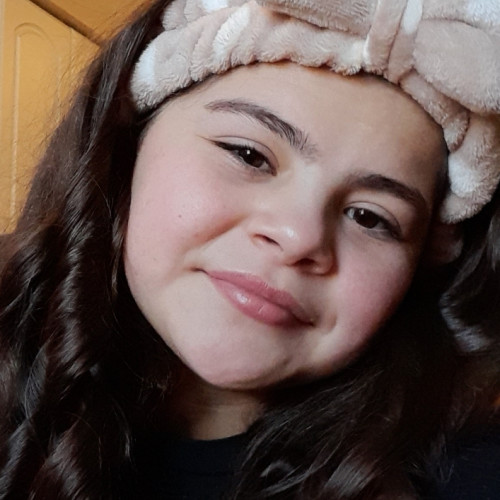 Isabella  R. profile photo