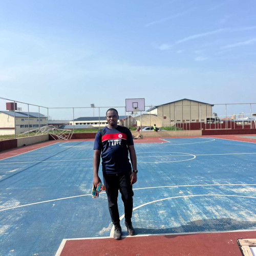Abiodun O.
