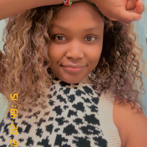 EMMA A. profile photo