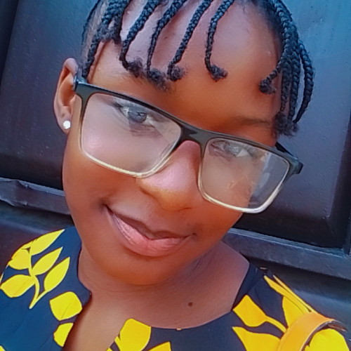 Miracle I. profile photo