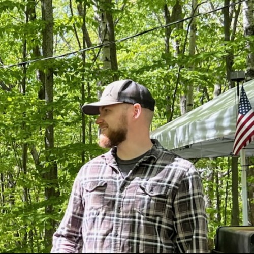 Christian N. profile photo