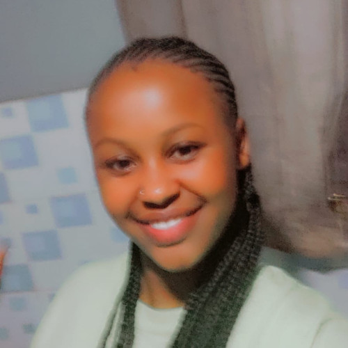 Grace M. profile photo