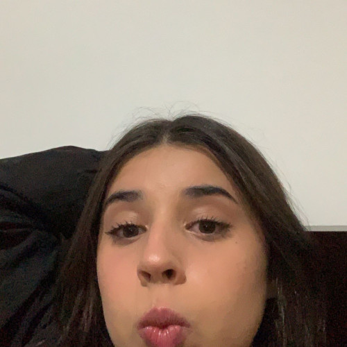 Adriana C.