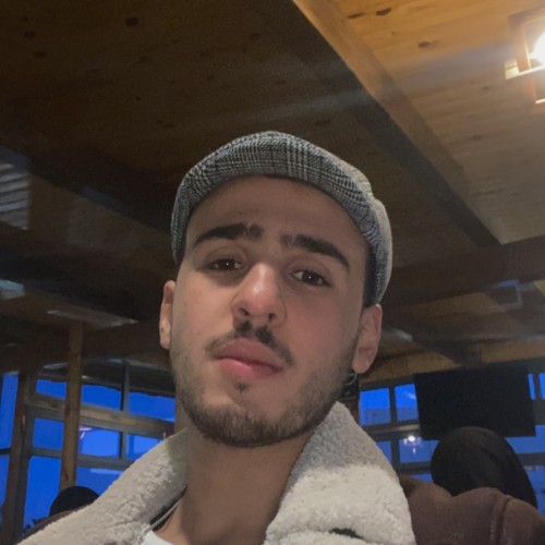 Ayoub  B. profile photo
