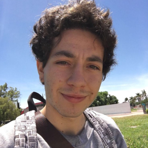 Ethan W. profile photo