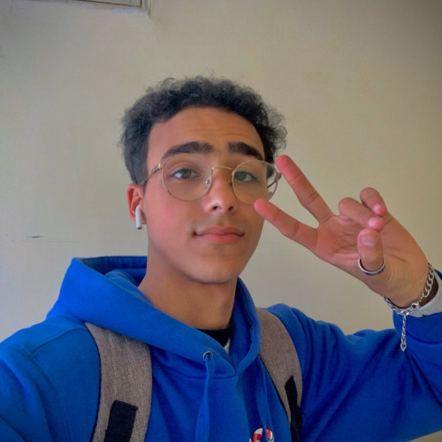 Saad B. profile photo