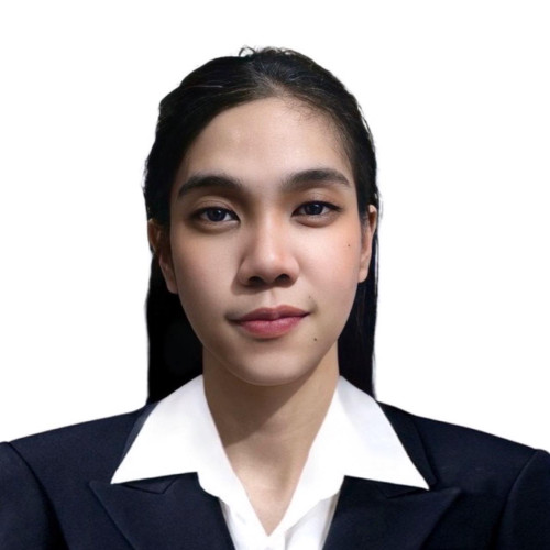 Joan J. profile photo