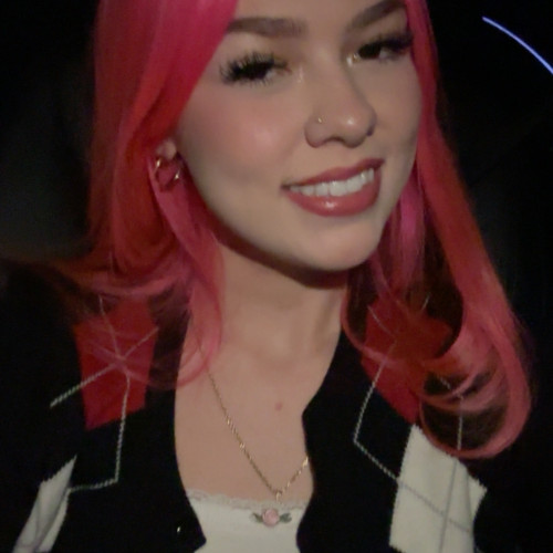 nathalia n. profile photo