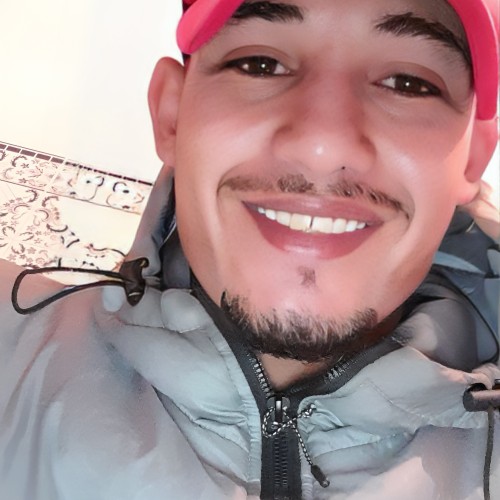 Abdelhafid E. profile photo