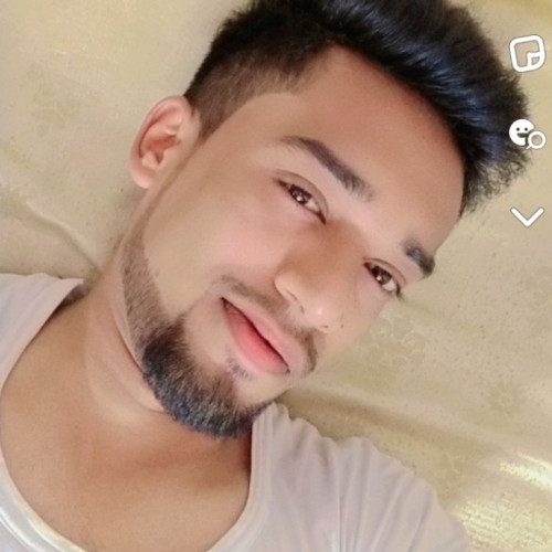 Md Najeeb K. profile photo