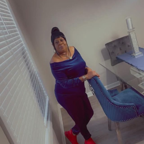LaVette  W.