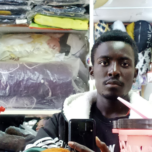 Arnold K. profile photo