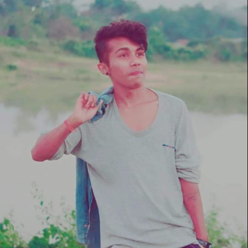 Sidheart R. profile photo