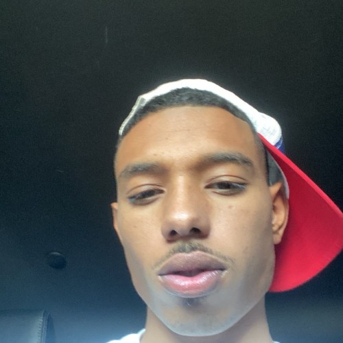 Darnell L.