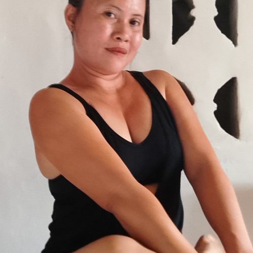 Ann A.