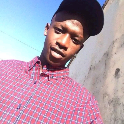 Anathamakwayi  N. profile photo