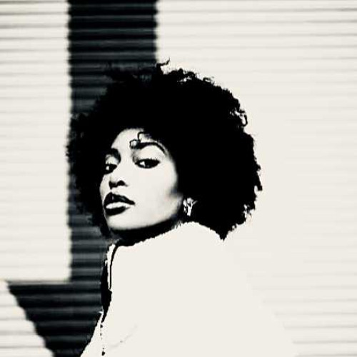 Lisa 3. profile photo
