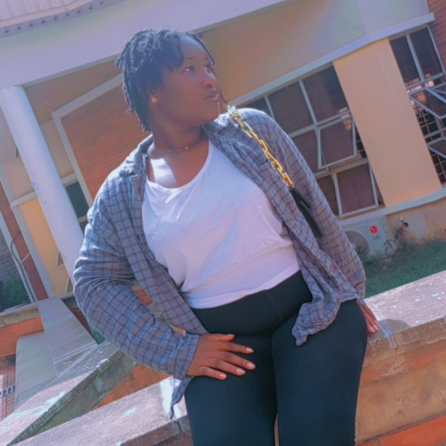 Mhiz Dee  W. profile photo