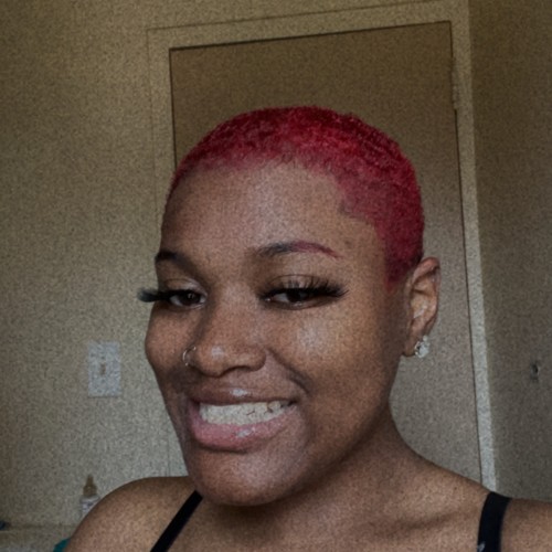 Synae F.
