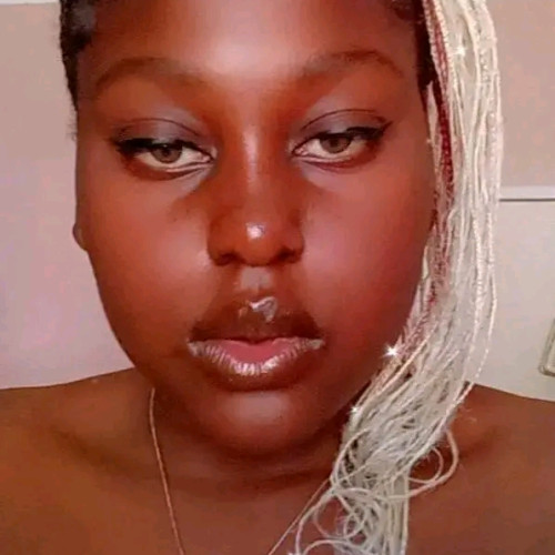 Deodette K. profile photo