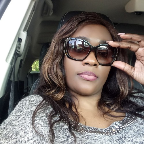 Phumla N.