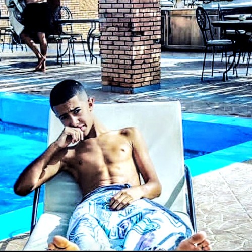 ilyass Y. profile photo